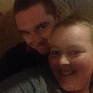 Meet your Posher, Zachary